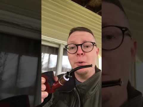 Response for Corrupted Bent Poker Abi Pipes