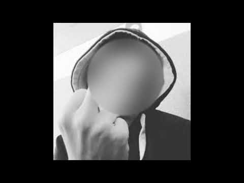 BYJLON - LAMUS DISS FLANKTUS