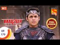 Baalveer Returns - Ep 179  - Full Episode - 28th August 2020