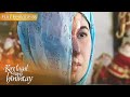 Full Episode 88 Kay Tagal Kang Hinintay English Dubbed