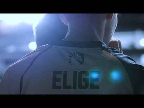 Team Liquid: Their Time Has Come | ESL One Cologne 2018