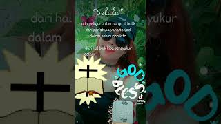 Download lagu Betapa Rindu hatiku padaMu Tuhan ❤️ mp3 Download lagu Betapa Rindu hatiku padaMu Tuhan ❤️ mp3