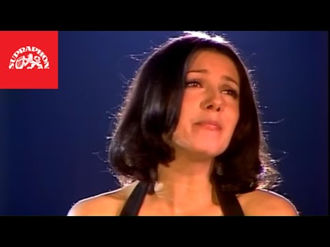 Marie Rottrová - To mám tak ráda (Oficiální video)