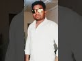Main Tujhe Chhod Ke Kahan Jaunga