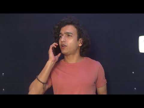 Saurabh Pachauri 3rd April 2...