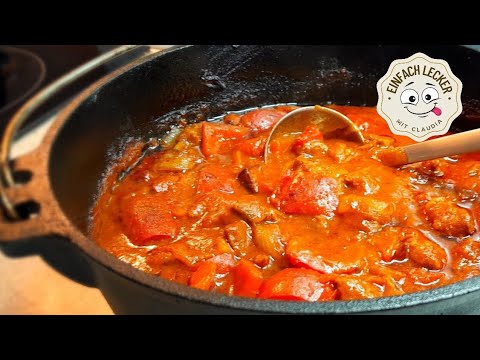 Einfach Lecker mit Claudia and BASTI - Dein Bastelkanal