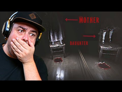 Is This Game Too Dark?