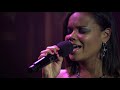 BENISE - Spanish Guitar