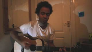 Kings Of Leon - Conversation Piece - Guitar Lesson