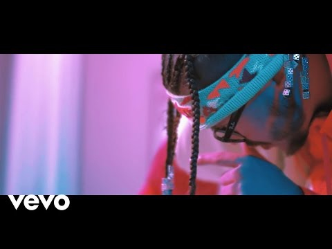 Adi L Hasla - Superlit