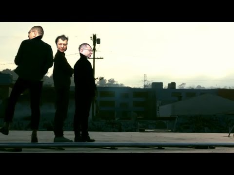 Zbigniew Stonoga ft. Foster The People - Pumped up Kicks REMIX