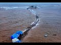 Haji Ali Video Haji Ali Mumbai Video Haji Ali Dargah Haji Ali Haji Ali Ki Video HajiAli