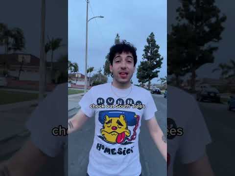 YouTube Thumbnail