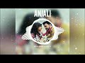 Anjali King Liar Malayalam Mallubgm Bgmworld