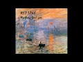 Red Lake - Forever (Supertramp cover)