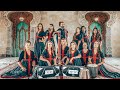 Tumhein Dillagi Ilahi Sufi Qawwali Women Sunaz Hesari