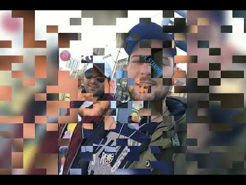 Dikoff-$-Preslaff-$-&-Stambenza-VIJ VIJ