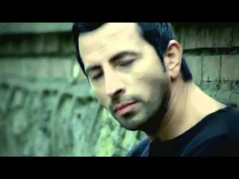 Ne severmişim seni-ardıç-Tuegme.Com