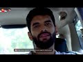 Manampole Mangalyam December 20 2021 Ep 247 Zee Keralam