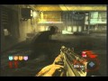 Call of Duty Black Ops : Zombie Ascension: PHD ...