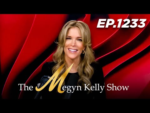 Anti-ICE Agitators and Don Lemon Disrupt MN Church Service, with Michael Knowles and Matt Walsh