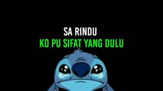 Download lagu Story wa kartun baper mp3 Download lagu Story wa kartun baper mp3