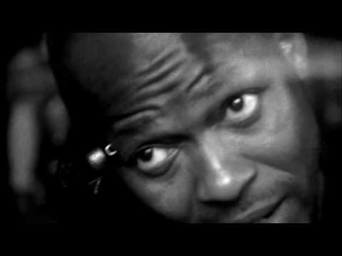 The Heavy - Set Me Free (Official Video)