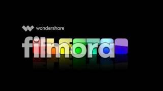 Arston - Rage (Extended Mix)