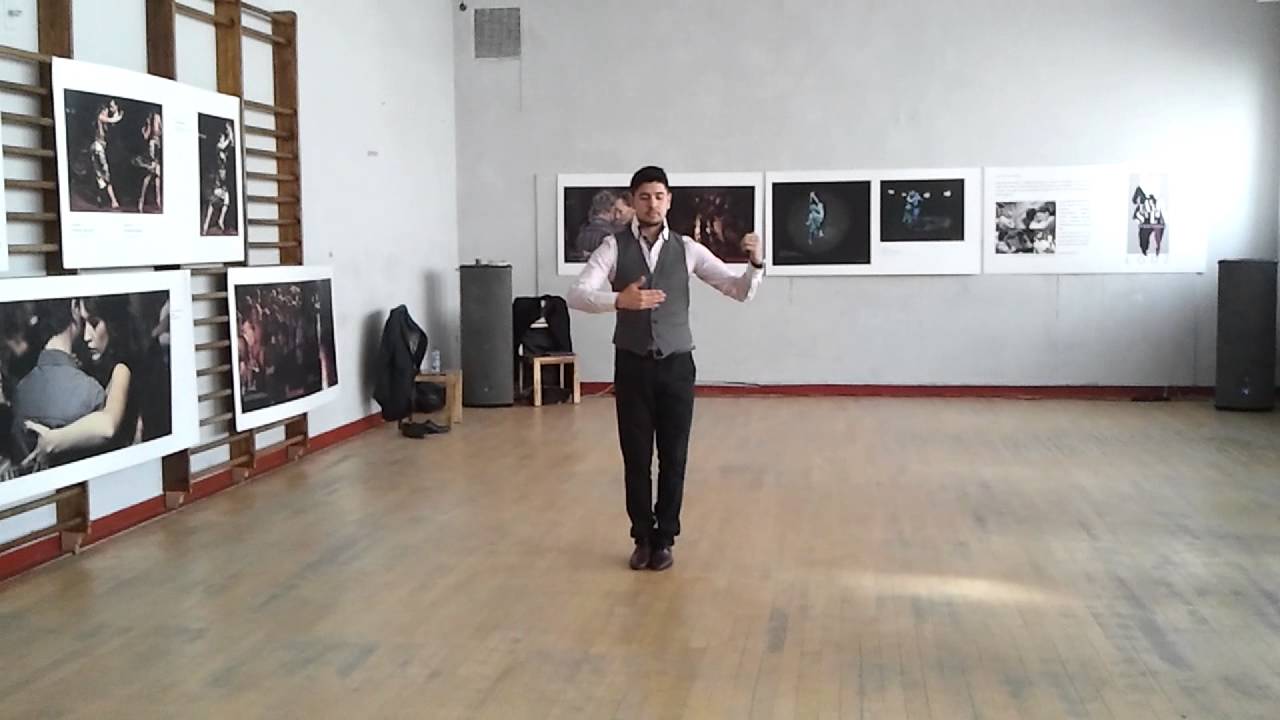 video/Sebastian Jimenez /Vyru tehnika /Lodz/ 2013 09 28 13 35 02