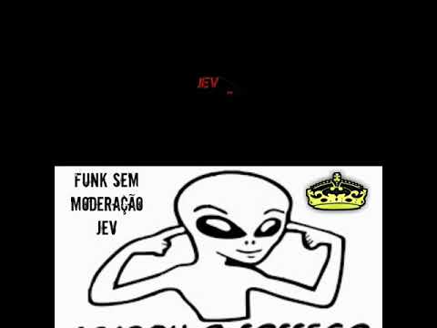 O Gordinho Que Te Come - MC MR Bim e DJ Piru (DJ Piru)