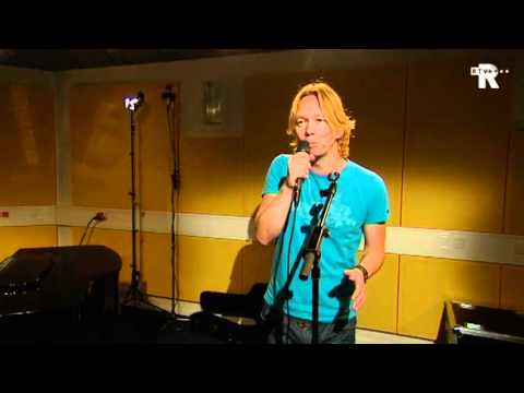 Live Uit Lloyd - Van Dik Hout - We gaan door