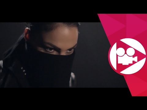 VANKI - DUPLI VISKI (OFFICIAL VIDEO)