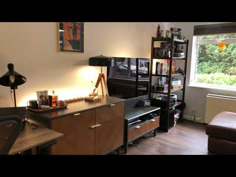 Mayfield Court Video Tour