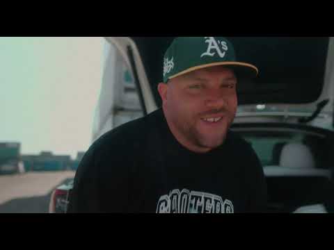 Gutta Gone - Loyal To The Game (Official Video)