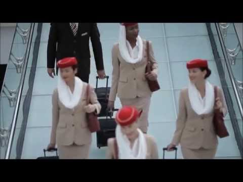 Masaże powiększenie penisa Czy zwiększa Penis Extender