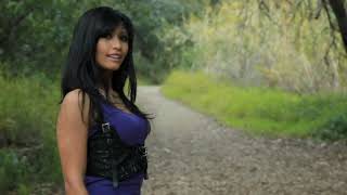 Anna Ranoso video