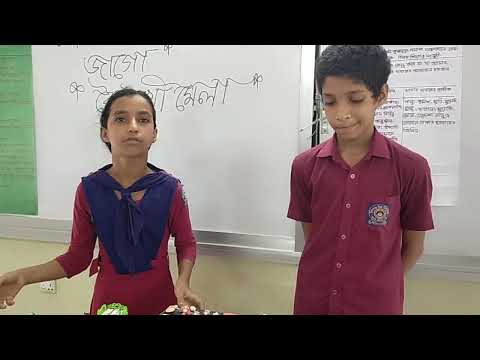 শিল্প ও সংস্কৃতি (বাংলা নববর্ষ উদযাপন)