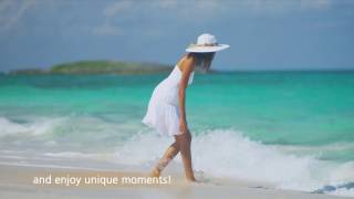 Holiday Villas and Homes rentals in Greece for your vacations