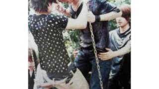 cartoon heroes【T- fan vid】