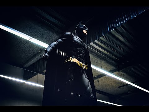 1 hour of Epicness | Epic powerful dramatic music