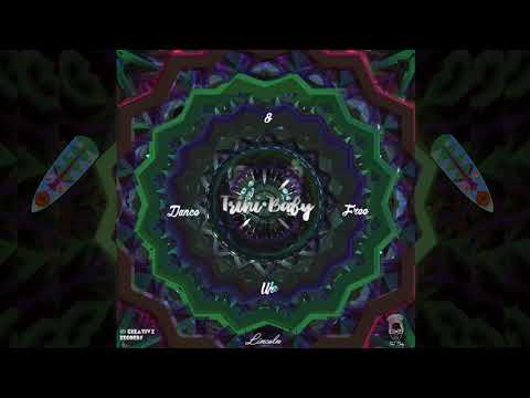 Trini Baby ft. Lincoln - Dance & Free Up "2018 Soca" (Trinidad)