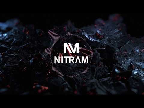 Nitram - Without you Vs. Sandcastles.