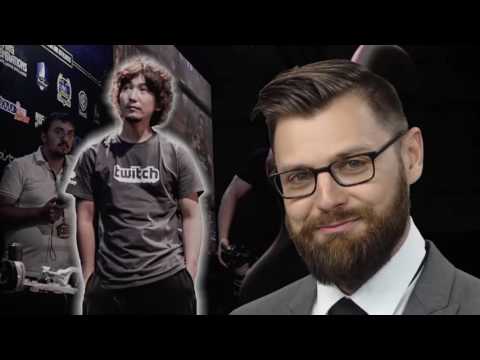 True Esports History: Evo Moment 37 and how the dinosaurs went extinct