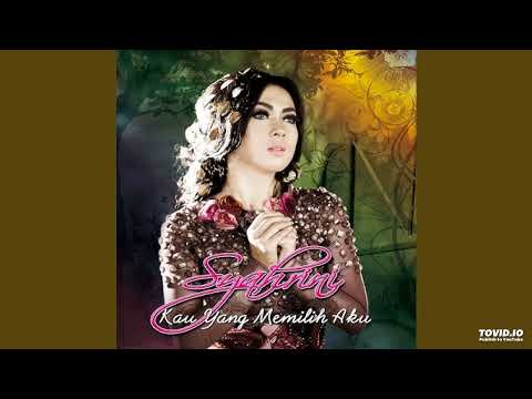 Syahrini - Kau Yang Memilih Aku ( Full Album )