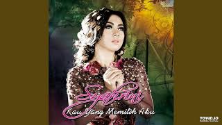 Download lagu Syahrini - Kau Yang Memilih Aku ( Full Album ) mp3 Download lagu Syahrini - Kau Yang Memilih Aku ( Full Album ) mp3