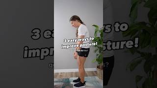 Spine Corrector Leg Circles demonstration thumbnail