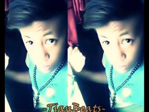 simple lang ako by cue c ft tianbeats