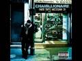 Chamillionaire-My Life 