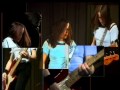 Superchunk - Art Class (Song for Yayoi Kusama)