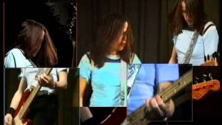 Superchunk - Art Class (Song for Yayoi Kusama)